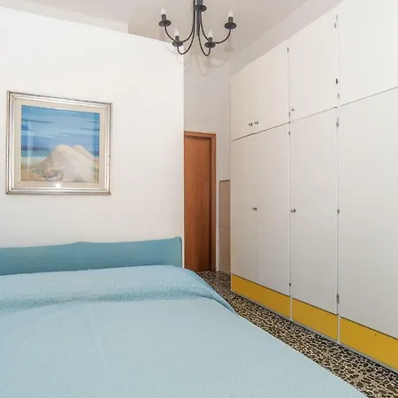 Apartment Casa Francesca Olbia