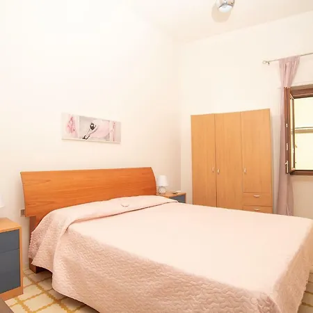 Casa Francesca Olbia
