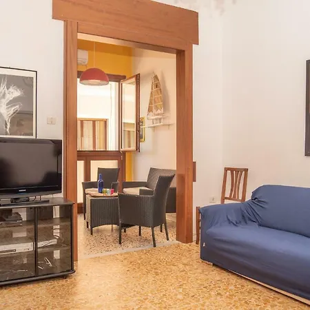 Casa Francesca * Olbia