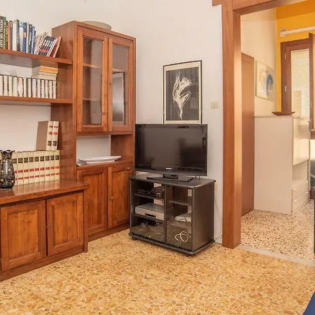 Casa Francesca Apartman Olbia
