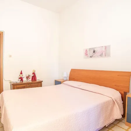 Casa Francesca
